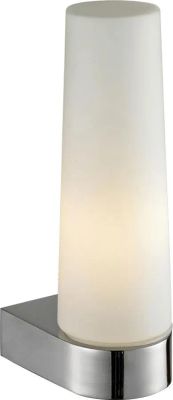 Lampa ścienna Lumes ze sklepu: Edinos.pl w kategorii: Lampy ścienne - zdjęcie WPH-EDNS-GX13N-QCJ_26757