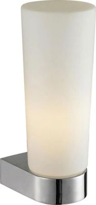 Lampa ścienna Lumes ze sklepu: Edinos.pl w kategorii: Lampy ścienne - zdjęcie WPH-EDNS-GX13N-QCJ_26758