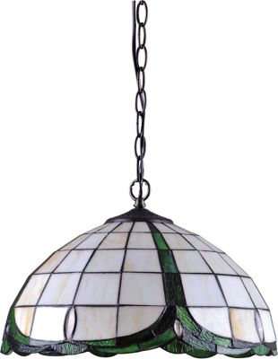 Lampa wisząca Lumes ze sklepu: Edinos.pl w kategorii: Lampy wiszące - zdjęcie WPH-EDNS-GX13N-QCJ_26791