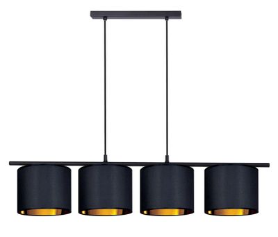Lampa wisząca Lumes ze sklepu: Edinos.pl w kategorii: Lampy wiszące