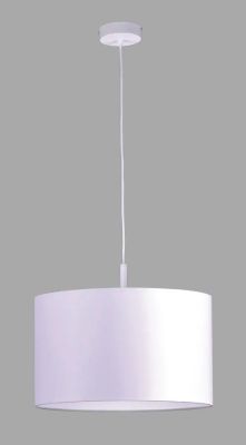 Lampa wisząca Lumes ze sklepu: Edinos.pl w kategorii: Lampy wiszące