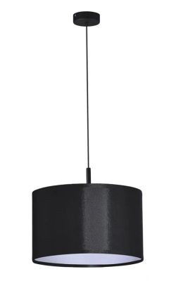 Lumes - Lampa wisząca ze sklepu: Edinos.pl w kategorii: Lampy wiszące - zdjęcie WPH-EDNS-GX13N-QCJ_26818