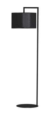 Lampa podłogowa Lumes ze sklepu: Edinos.pl w kategorii: Lampy podłogowe - zdjęcie WPH-EDNS-GX13N-QCJ_26829