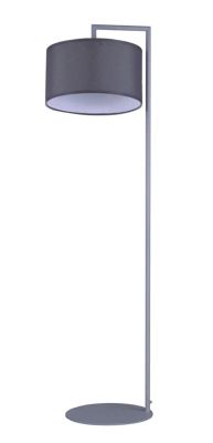 Lampa podłogowa Lumes ze sklepu: Edinos.pl w kategorii: Lampy podłogowe
