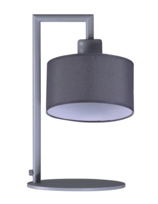Lampa stołowa Lumes ze sklepu: Edinos.pl w kategorii: Lampy stołowe