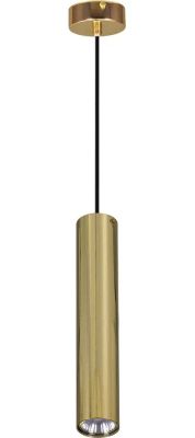 Lampa wisząca Lumes ze sklepu: Edinos.pl w kategorii: Lampy wiszące