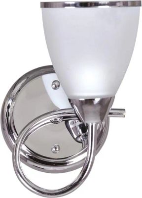 Lampa ścienna Lumes ze sklepu: Edinos.pl w kategorii: Lampy ścienne