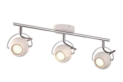 Lampa podłogowa Lumes ze sklepu: Edinos.pl w kategorii: Lampy podłogowe - zdjęcie WPH-EDNS-GX13N-QCJ_26972
