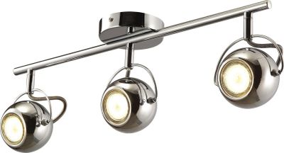 Lumes - Lampa podłogowa ze sklepu: Edinos.pl w kategorii: Lampy podłogowe - zdjęcie WPH-EDNS-GX13N-QCJ_26974