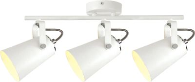 Lampa podłogowa Lumes ze sklepu: Edinos.pl w kategorii: Lampy podłogowe