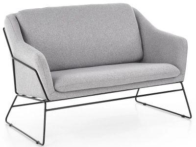 Sofa/kanapa Edinos ze sklepu: Edinos.pl w kategorii: Sofy i kanapy - zdjęcie WPH-EDNS-GX13N-QCJ_2706