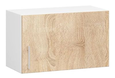 Mebel kuchenny Edinos ze sklepu: Edinos.pl w kategorii: Meble kuchenne - zdjęcie WPH-EDNS-GX13N-QCJ_27434