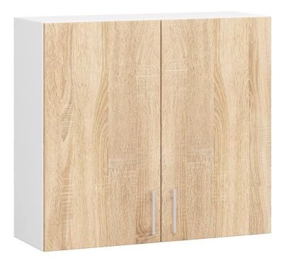 Mebel kuchenny Edinos ze sklepu: Edinos.pl w kategorii: Meble kuchenne - zdjęcie WPH-EDNS-GX13N-QCJ_27436