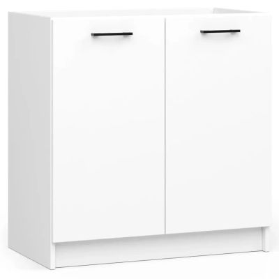 Mebel kuchenny Edinos ze sklepu: Edinos.pl w kategorii: Meble kuchenne - zdjęcie WPH-EDNS-GX13N-QCJ_27563