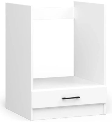 Mebel kuchenny Edinos ze sklepu: Edinos.pl w kategorii: Meble kuchenne - zdjęcie WPH-EDNS-GX13N-QCJ_27570