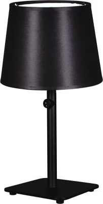 Lampa stołowa Lumes ze sklepu: Edinos.pl w kategorii: Lampy stołowe