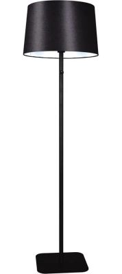 Lampa podłogowa Lumes ze sklepu: Edinos.pl w kategorii: Lampy podłogowe