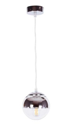 Lumes - Lampa wisząca ze sklepu: Edinos.pl w kategorii: Lampy wiszące