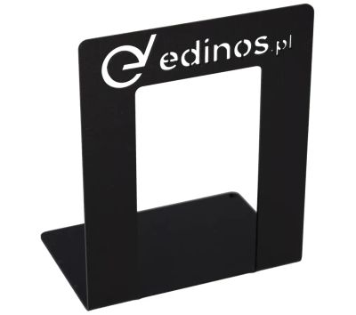 Akcesoria biurowe Edinos ze sklepu: Edinos.pl w kategorii: Akcesoria biurowe - zdjęcie WPH-EDNS-GX13N-QCJ_28454
