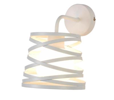 Lampa ścienna Lumes ze sklepu: Edinos.pl w kategorii: Lampy ścienne - zdjęcie WPH-EDNS-GX13N-QCJ_28640