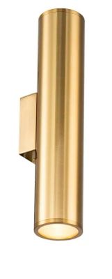 Lampa ścienna Lumes ze sklepu: Edinos.pl w kategorii: Lampy ścienne - zdjęcie WPH-EDNS-GX13N-QCJ_28680