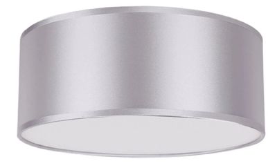 Lampa sufitowa Lumes ze sklepu: Edinos.pl w kategorii: Lampy sufitowe - zdjęcie WPH-EDNS-GX13N-QCJ_28701
