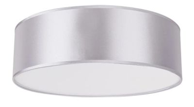 Lampa wisząca Lumes ze sklepu: Edinos.pl w kategorii: Lampy wiszące - zdjęcie WPH-EDNS-GX13N-QCJ_28702