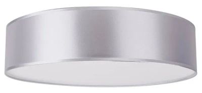 Lampa wisząca Lumes ze sklepu: Edinos.pl w kategorii: Lampy wiszące - zdjęcie WPH-EDNS-GX13N-QCJ_28703