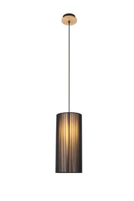 Lampa wisząca Lumes ze sklepu: Edinos.pl w kategorii: Lampy wiszące - zdjęcie WPH-EDNS-GX13N-QCJ_28710