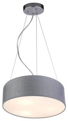 Lampa wisząca Lumes ze sklepu: Edinos.pl w kategorii: Lampy wiszące - zdjęcie WPH-EDNS-GX13N-QCJ_28713