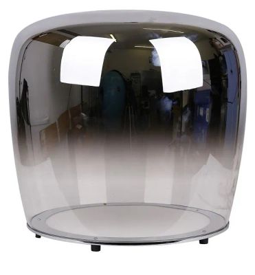 Lampa stołowa Lumes ze sklepu: Edinos.pl w kategorii: Lampy stołowe - zdjęcie WPH-EDNS-GX13N-QCJ_28723