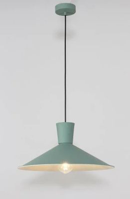 Lampa wisząca Lumes ze sklepu: Edinos.pl w kategorii: Lampy wiszące - zdjęcie WPH-EDNS-GX13N-QCJ_28725