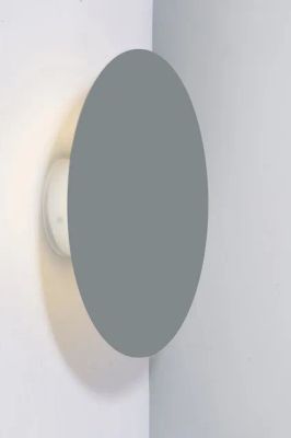 Lampa ścienna Lumes ze sklepu: Edinos.pl w kategorii: Lampy ścienne - zdjęcie WPH-EDNS-GX13N-QCJ_28726