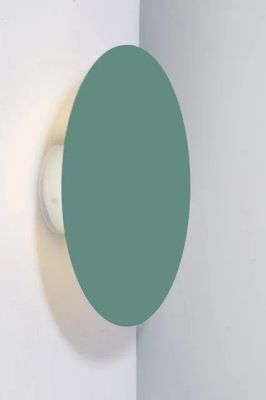 Lampa ścienna Lumes ze sklepu: Edinos.pl w kategorii: Lampy ścienne - zdjęcie WPH-EDNS-GX13N-QCJ_28727