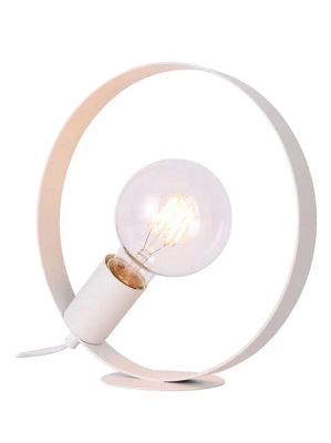 Lampa stołowa Lumes ze sklepu: Edinos.pl w kategorii: Lampy stołowe - zdjęcie WPH-EDNS-GX13N-QCJ_28746