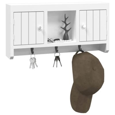 Mebel Edinos ze sklepu: Edinos.pl w kategorii: Meble - zdjęcie WPH-EDNS-GX13N-QCJ_28995