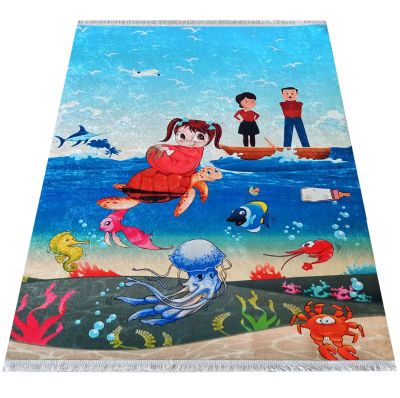 Tekstylia dziecięce Edinos ze sklepu: Edinos.pl w kategorii: Tekstylia dziecięce - zdjęcie WPH-EDNS-GX13N-QCJ_29235