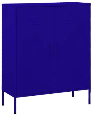 Szafa Edinos ze sklepu: Edinos.pl w kategorii: Szafy - zdjęcie WPH-EDNS-GX13N-QCJ_29437