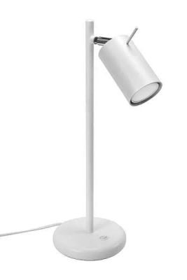 Lampa stołowa Lumes ze sklepu: Edinos.pl w kategorii: Lampy stołowe - zdjęcie WPH-EDNS-GX13N-QCJ_29765