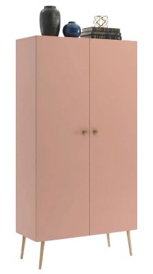 Szafa Edinos ze sklepu: Edinos.pl w kategorii: Szafy - zdjęcie WPH-EDNS-GX13N-QCJ_30058