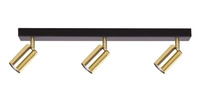 Lumes - Lampa podłogowa ze sklepu: Edinos.pl w kategorii: Lampy podłogowe - zdjęcie WPH-EDNS-GX13N-QCJ_30517