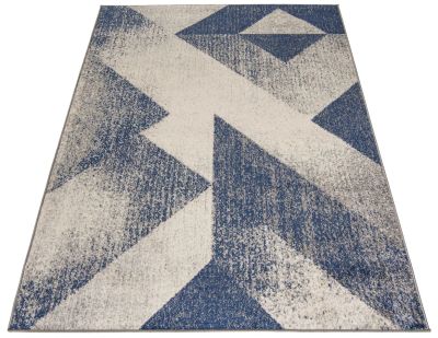 Dywan Edinos ze sklepu: Edinos.pl w kategorii: Dywany - zdjęcie WPH-EDNS-GX13N-QCJ_30718