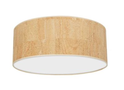 Lampa sufitowa Lumes ze sklepu: Edinos.pl w kategorii: Lampy sufitowe - zdjęcie WPH-EDNS-GX13N-QCJ_31001