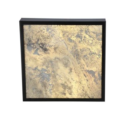 Lampa sufitowa Lumes ze sklepu: Edinos.pl w kategorii: Lampy sufitowe - zdjęcie WPH-EDNS-GX13N-QCJ_31314