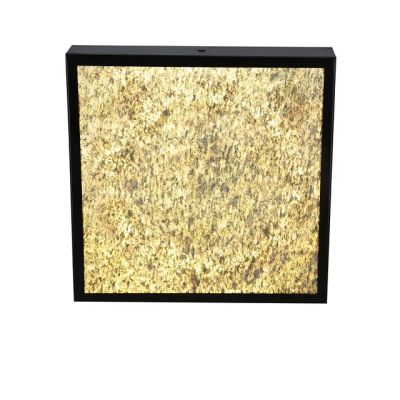 Lampa sufitowa Lumes ze sklepu: Edinos.pl w kategorii: Lampy sufitowe - zdjęcie WPH-EDNS-GX13N-QCJ_31316