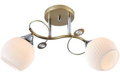 Lampa wisząca Lumes ze sklepu: Edinos.pl w kategorii: Lampy wiszące - zdjęcie WPH-EDNS-GX13N-QCJ_31592