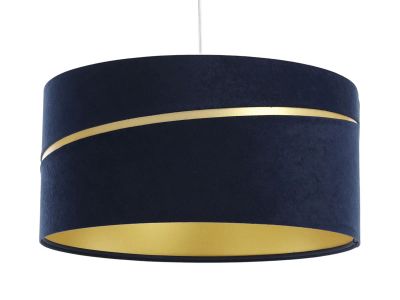 Lumes - Lampa wisząca ze sklepu: Edinos.pl w kategorii: Lampy wiszące - zdjęcie WPH-EDNS-GX13N-QCJ_31738