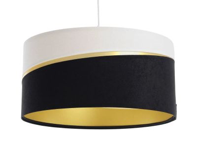 Lumes - Lampa wisząca ze sklepu: Edinos.pl w kategorii: Lampy wiszące - zdjęcie WPH-EDNS-GX13N-QCJ_31741