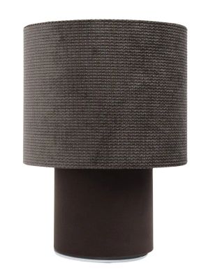 Lampa dziecięca Lumes ze sklepu: Edinos.pl w kategorii: Lampy dziecięce - zdjęcie WPH-EDNS-GX13N-QCJ_31790