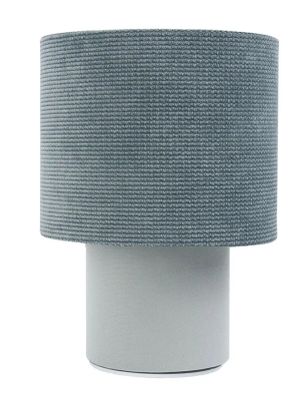 Lampa dziecięca Lumes ze sklepu: Edinos.pl w kategorii: Lampy dziecięce - zdjęcie WPH-EDNS-GX13N-QCJ_31792
